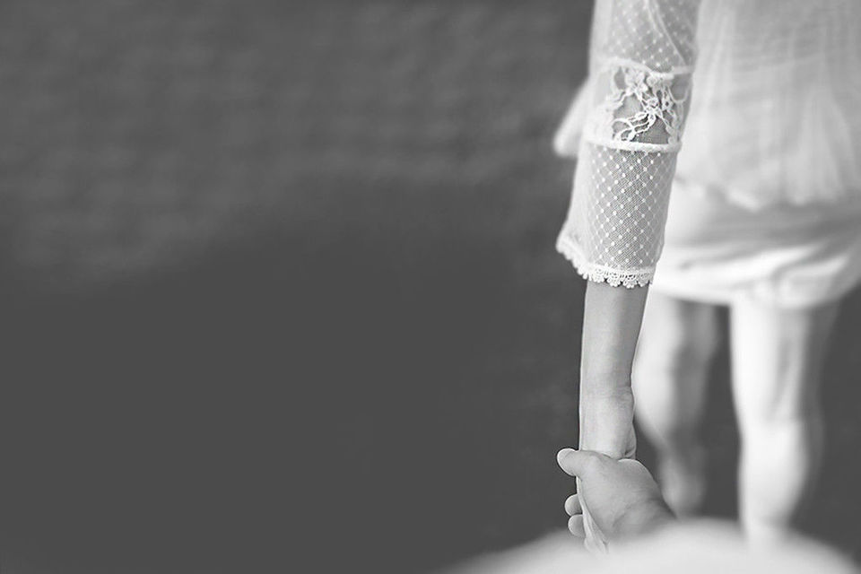 ENSAIO PRÉ WEDDING - CASAMENTO BUFFET ALPHAVILE - RIBEIRÃO PRETO SP - DANIELLA + SIDNEY 