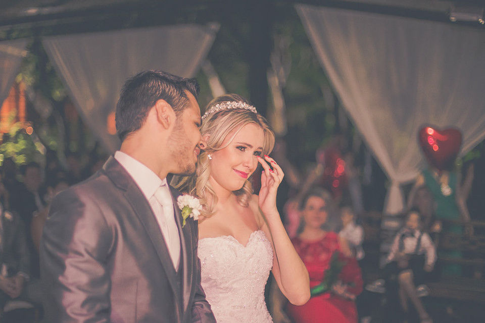 CASAMENTO - LUA CHEIA EVENTOS - RIBEIRÃO PRETO SP - BRUNA + DUDU 