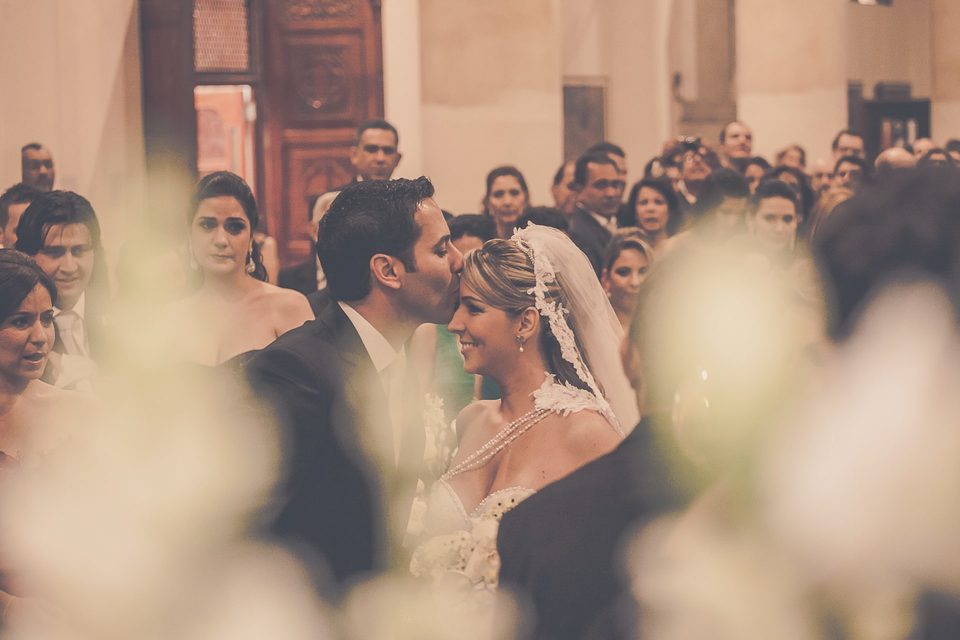 CASAMENTO - VALE DO SOL - SERTÃOZINHO SP - ROBERTA + SÉRGIO 