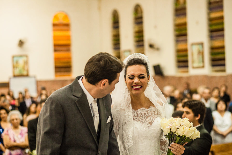 CASAMENTO - JUMA FEST - IBITINGA SP - ANGELA + MARCELO
