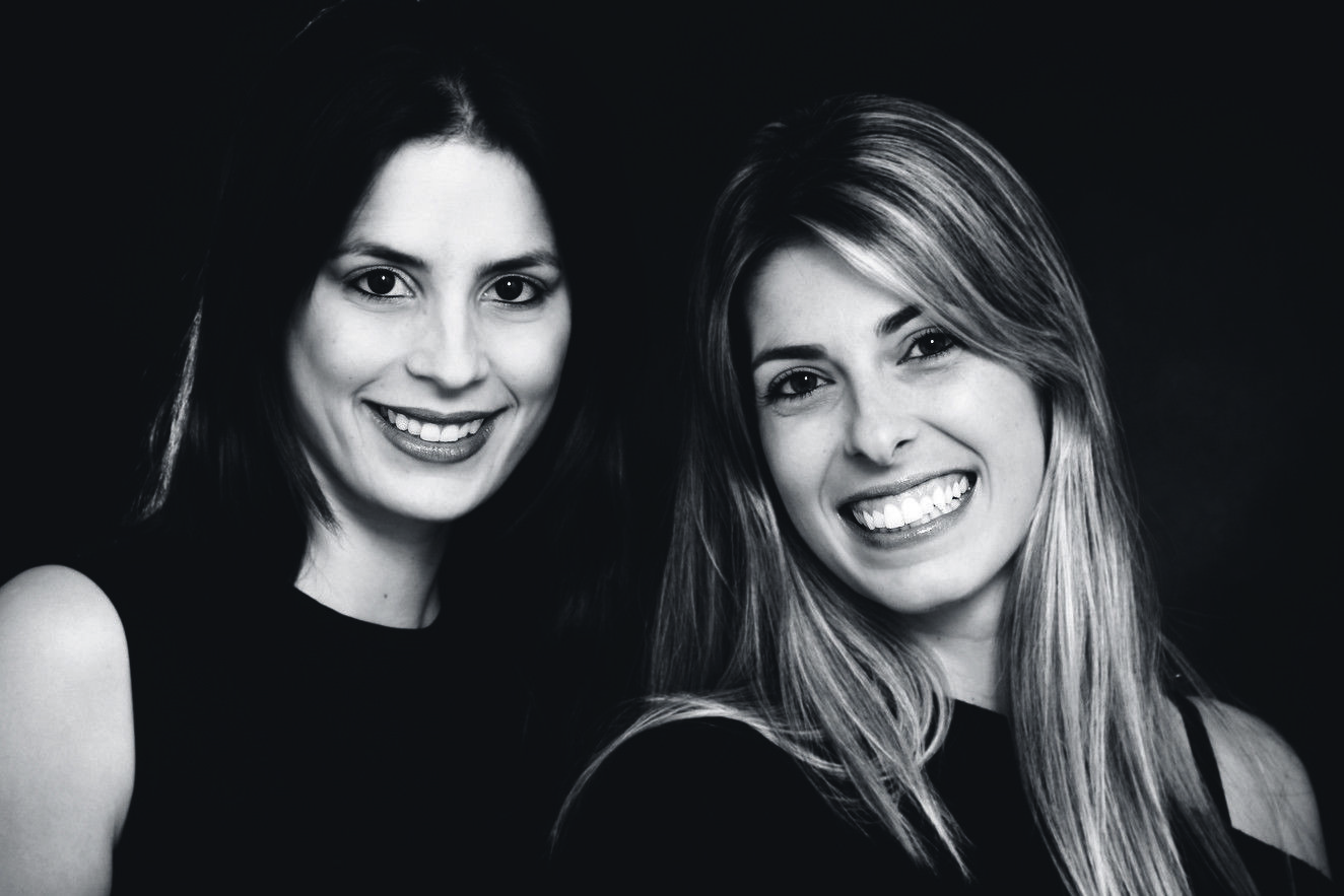 RETRATOS RETRATOS