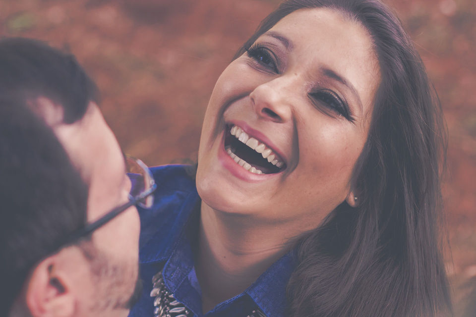 ENSAIO PRÉ WEDDING - CASAMENTO - TOCA DA ONÇA - IBITINGA SP - INARA + MARCEL