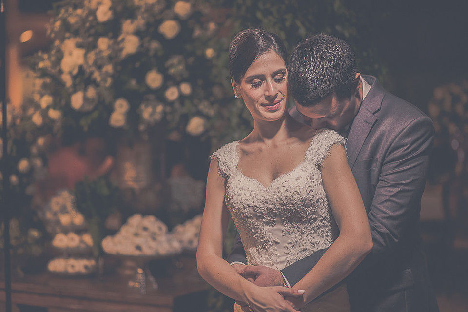 CASAMENTO - JUMA FEST - IBITINGA SP - ERICA + FELIPE