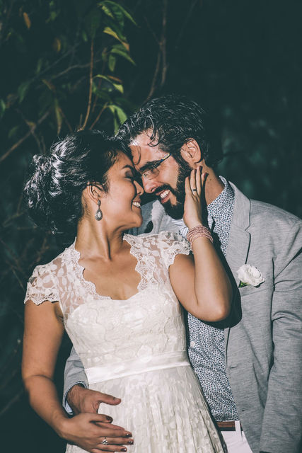 CASAMENTO - ARARAQUARA SP - CAROL + MARCELO