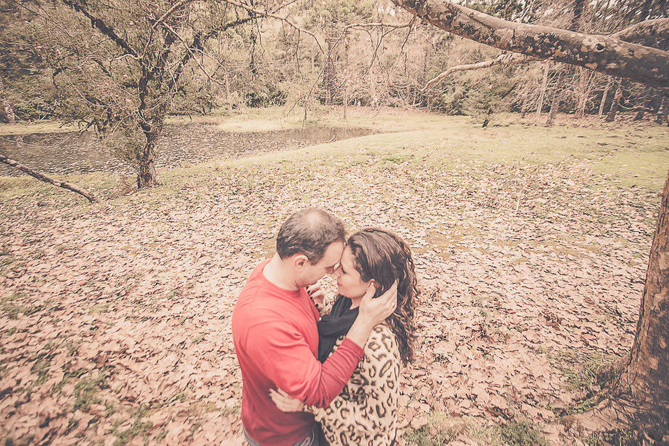ENSAIO PRÉ WEDDING - CASAMENTO CAMPOS DO JORDÃO SP - LARISSA + LUIS ADRIANO 