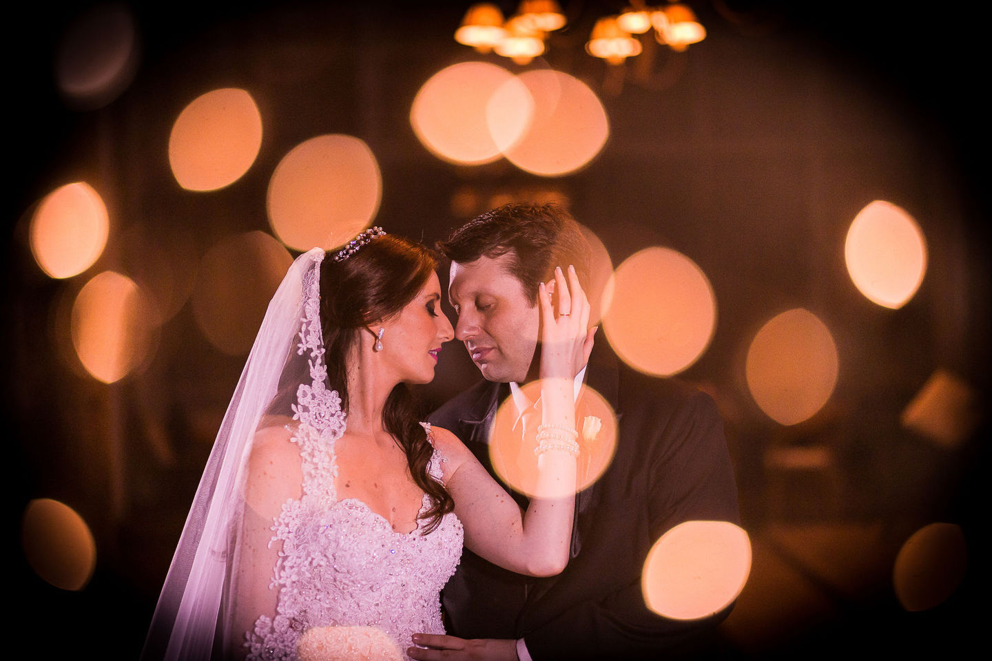 CASAMENTO - ESPAÇO GOLF - RIBEIRÃO PRETO SP - PALOMA + RODRIGO 