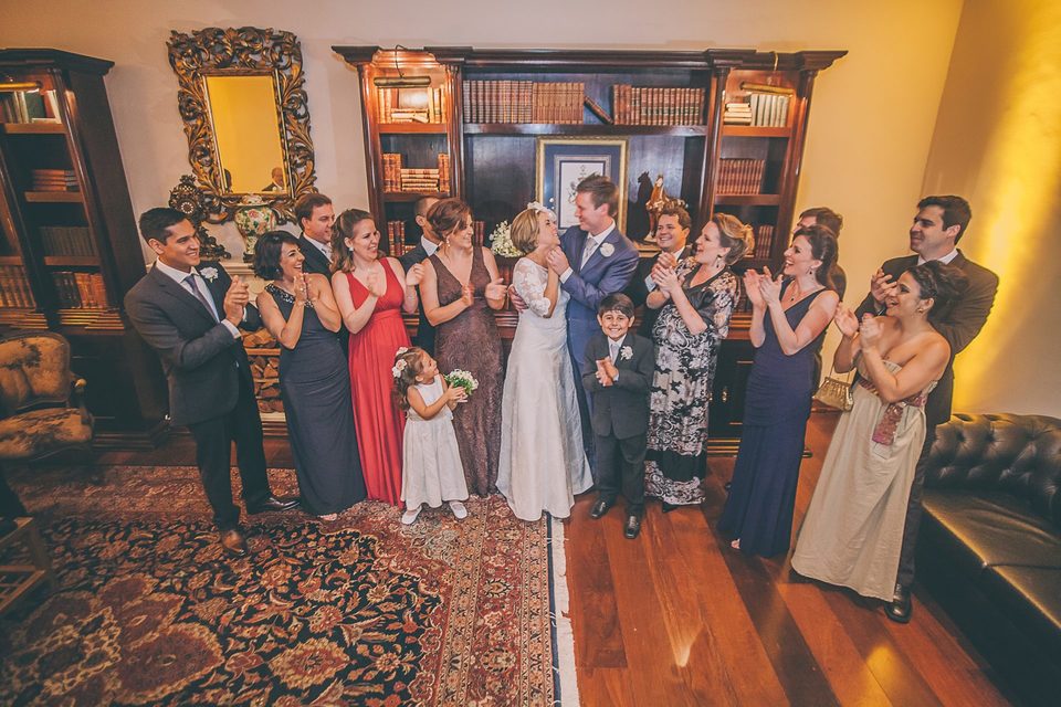 CASAMENTO - BUFFET FRANÇA - SÃO PAULO SP - CAMILA + RASMUS 