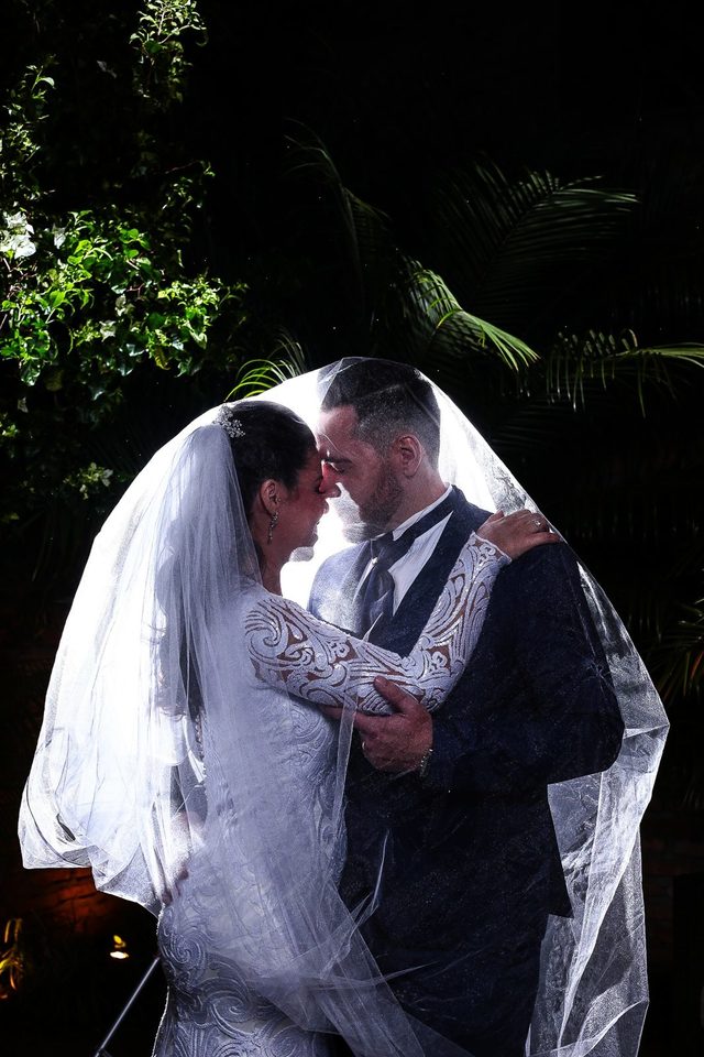 CASAMENTO - ABSOLUTO - RIBEIRÃO PRETO SP - PATRICIA + RODRIGO