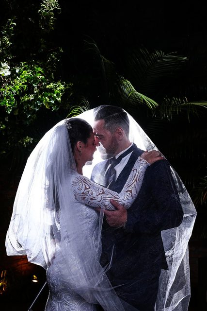 CASAMENTO - ABSOLUTO - RIBEIRÃO PRETO SP - PATRICIA + RODRIGO