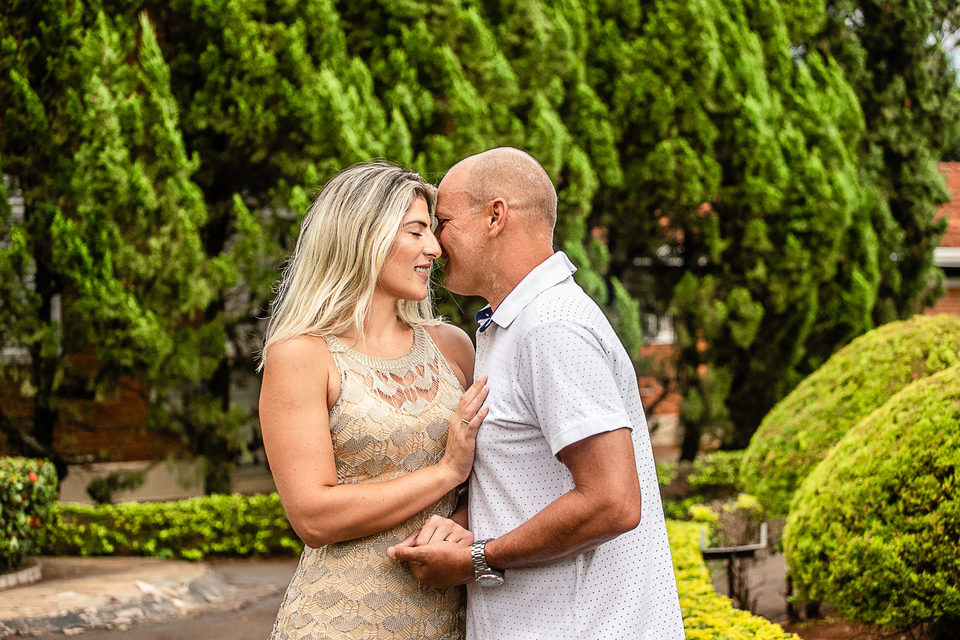 ENSAIO PRÉ WEDDING - CASAMENTO - VITORIA HILL - RIBEIRÃO PRETO SP - MARIANA + GUSTAVO 