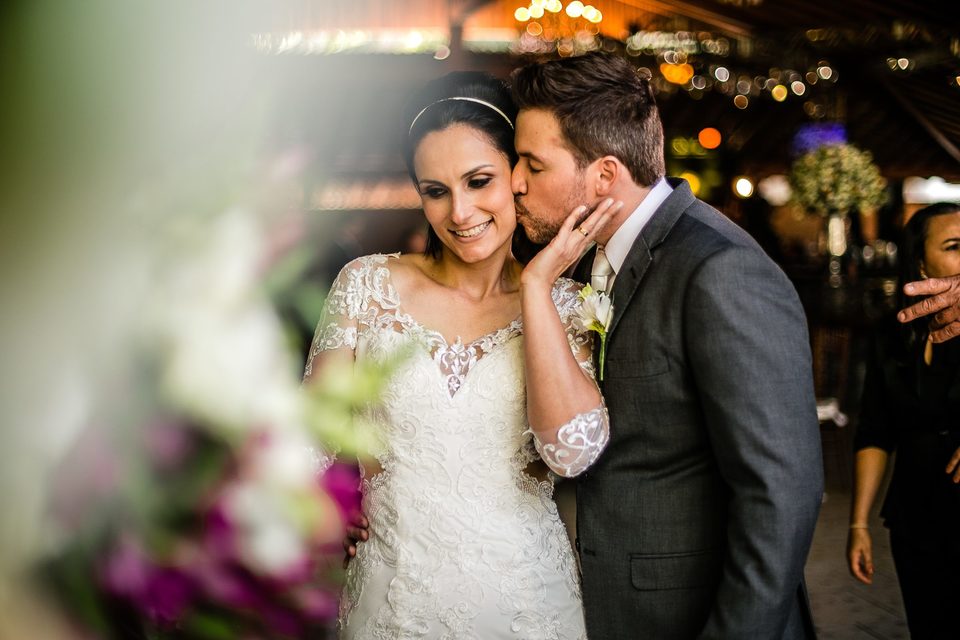CASAMENTO - TOCA DA ONÇA - IBITINGA SP - ANA PAULA + THIAGO